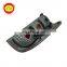 Popular Rear Lamp Tail Light 81551-0K010 For Hilux Vigo