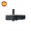 Crankshaft Position Sensor 90919-05073 Camshaft Position Sensor For COROLLA
