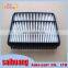 Japanese Car Parts Air Filter for Land Cruiser 17801-51010