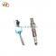 89465-0N040 Boutique Wholesale High Temperature Universal Oxygen Sensor For Sparrow LH-YFT009