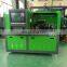 DIESEL HEUI AND COMMON RAIL INJECTION PUMP TEST BENCH CR819
