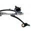 ABS Wheel Speed Sensor OEM 47911-1KA0A 47910-1KA0A 479111KA0A 479101KA0A