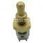 Coolant Temp Temperature Sensor OEM 978F-12A648-AA 978F12A648AA