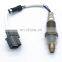 Lambda sensor Oxygen sensor OEM 36531-PPA-003 234-9064 36531PNDA21 36531PRBA11 36531PZDA01 For Hon-da