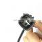 Oxygen Sensor Lambda Sensor OEM 89465-42170 8946542170