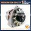 INPOST 0120489707 0120489730 0986031260 NEW ALTERNATOR FOR Magirus-Deutz Iveco