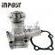 New Water Pump for Yan-mar Tractor 169, 180, 186, 187, 220, 226, 250, 276