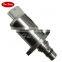 Fuel Pressure Regulator OEM 294000-0071