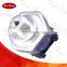 Oil Pressure Sensor 8623270