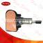 42753-TL0-G54  42753TL0G54  Auto Tire Monitor Pressure Sensor TPMS