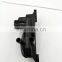 High Quality Exhaust Pressure Sensor 3M5A-5L200-AB/3M5A5L200AB