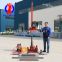 QZ-3 Portable SPT Diamond Core Drilling Machine For Geological Exploration made in China