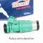 High energy manufacturer 01F023 for Citroen C3 Nemo 206 207 Ranch 1.4 Fuel injection