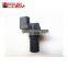 High quality engine parts for Mitsubishi Eclipse Genuine G4T07071 crankshaft sensor