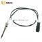 EGT Exhaust Gas Temperature Sensor FOR Volvo 21164414 904-7782 9047782