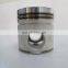 K19 Diesel Engine Parts Diesel Piston 3096681