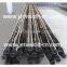 Hot Selling API SPEC 5DP OCTG Pipe Tube Drill Pipe