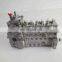 6BT High Pressure Diesel Engine Fuel Pump Assembly 3974598