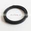 Heavy Duty Machinery NT855 Diesel Engine Parts 3024709 Seal Rectangular Ring