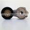 ISBe ISDe diesel engine Fan belt tensioner pulley 4936440