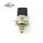 55PP12-01 076906051 Fuel Pressure Sensor For VW Crafter 2.5 TDCI 2006-2010