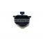 Steering Pump Oil Switch 57535-3K000 For Hyundai SONATA YF i45 AZERA GRANDEUR Kia k5 k7 OPTIMA Pressure Sensor 575353K000