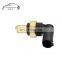 Genuine 0009050600 Engine Coolant Temperature Sensor