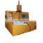 EPS100 common rail injector test bench