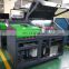 CRS708 DIESEL HEUI INJECTOR TEST BENCH FOR  3412 INJECTOR