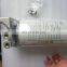 DT1062(2), Filter For CR System