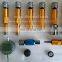 Common rail injector valve measuring tool
