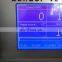 EUS800L EUI EUP TESTER