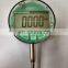 No,031(2) Oil proof Measuring tools of valve assembly