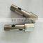 No,042(1) DENSO HP3,HP4 Inlet Screw With Strainer
