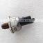 Fuel Rail Pressure Sensor OEM 55PP03-02  55PP14-019307Z511A9307Z517A
