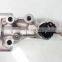 VTEC Solenoid Spool Valve For Honda HR-V Accord Civic OE Number 15810-R1A-A01