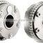 NEW Variable Timing Sprocket-Valve Timing Sprocket 14310-R5A-305 Cam Phaser For HONDA Accord