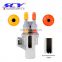 Fuel Tank Selector Valve Suitable for FORD F SUPER DUTY 1994-1997 6C3Z9189A 6C3Z-9189-A F4TZ9189A F4TZ-9189-A E9TZ9189A