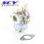 Carburetor Suitable for John Deere OE AM108405 AM100246