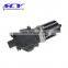 New Wiper Motor Suitable For Honda Civic 1.8L 2.0L 2006-2011 76505SNAA01 76505-SNA-A01 76505SNAA02 76505-SNA-A02