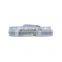 diesel engine spare Parts 3929016 Main Bearing for cummins  B4.5S B4.5S  manufacture factory in china order