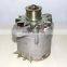 4988377 Alternator for cummins  6CT8.3-M 6C8.3  ddiesel engine spare Parts  manufacture factory in china order