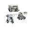 4 I W2136A diesel engine fuel pumps for yituo YTR4105T55 engine Willemstad CuraCao