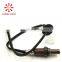 100% professional89465-12700 Oxygen sensor for Toyota COROLLA ZZE12#, ZZE122 Oxygen sensor 89465-12700