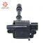 Wholesale&Best quality 099700-048 MD361710 MD362903 Ignition Coil for Mitsubishi
