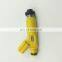 PAT Hot-sale GENUINE Auto Fuel Injector 23250-28050 fits for RAV4 2.0L Avensis Camry Picnic