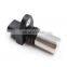 High quality Crankshaft Position Sensor for 90919-05005