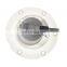 High Quality Fuel Pump Filter Assembly 2214701890