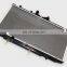 car radiator and condenser manufacturer of ,since 1996. more than 3000 models 16400-15510