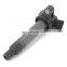 APS-08134 Ignition Coil 90919-02230 90919-02249 for Lexus GS430 GX470 LX470 LS430 PRADO 4700